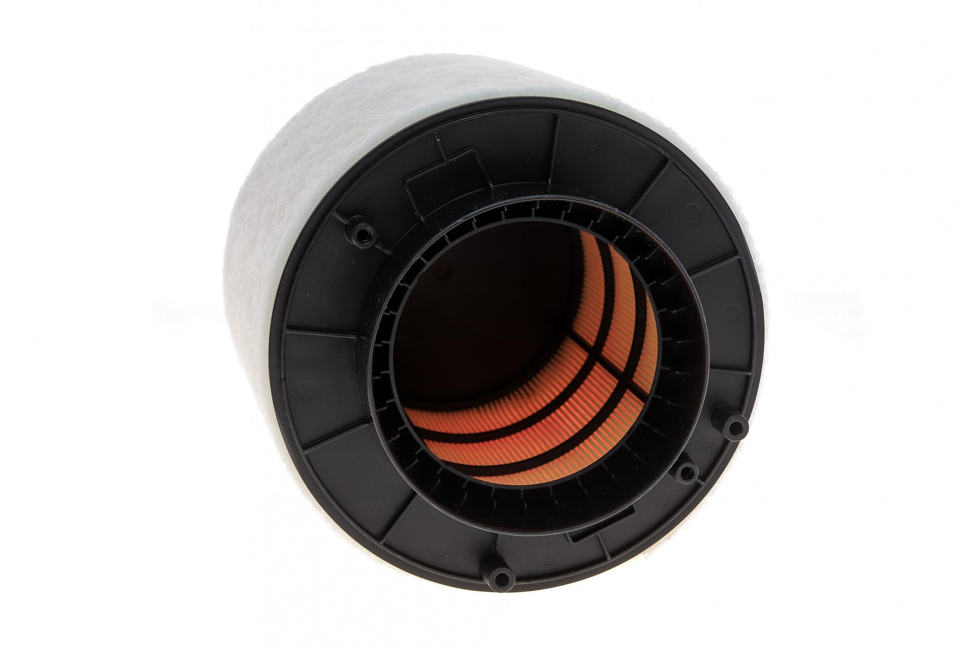 E675L01D157 HENGST FILTER